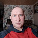 Александр, 42 года