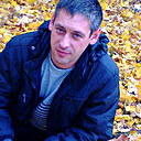 Алексей, 42 года