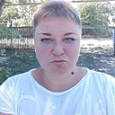 Яна, 43 года