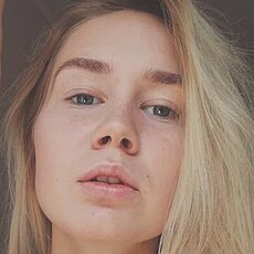 Фотография девушки Дарья, 37 лет из г. Калач-на-Дону