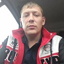 Евгений, 36 лет