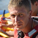 Дмитрий, 46 лет