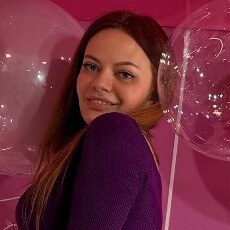 Фотография девушки Volha, 31 год из г. Минск