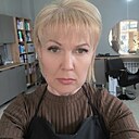 Елена, 44 года