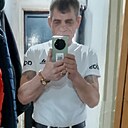 Леонид, 51 год