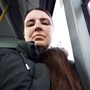 Елена, 44 года