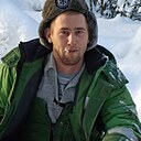 Ваня, 31 год