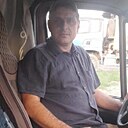 Джексон, 40 лет