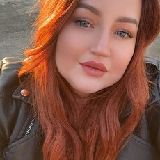 Фотография девушки Ольга, 27 лет из г. Орск