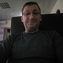 Юрий, 59 лет