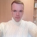 Сергей, 38 лет