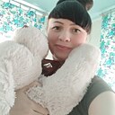 Алёна, 38 лет