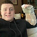 Виталий, 33 года