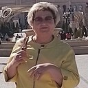 Александра, 54 года