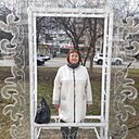 Лилия, 63 года