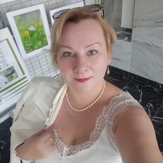 Фотография девушки София, 32 года из г. Кудымкар