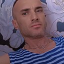Николай, 30 лет