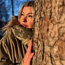Натали, 51 год