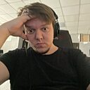 Роман, 31 год