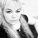 Арина, 36 лет