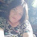 Людася, 36 лет