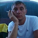 Евгений, 40 лет
