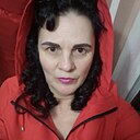 Nina, 56 лет