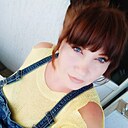 Тина, 39 лет