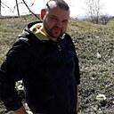 Петр, 36 лет
