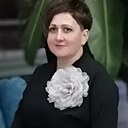 Елена, 47 лет