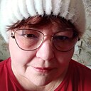 Елена, 54 года