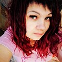 Елена, 34 года
