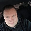 Алексей, 36 лет