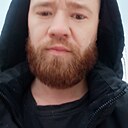 Royjones, 33 года