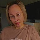 Юлия, 47 лет