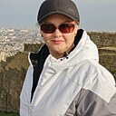 Светлана, 49 лет