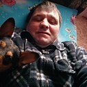 Андрей, 50 лет