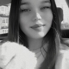 Фотография девушки Виктория, 19 лет из г. Соликамск