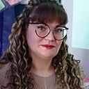Анастасия, 38 лет