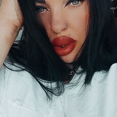 Фотография девушки Cassandra, 42 года из г. Днепр