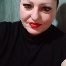 Фотография девушки Ирина, 49 лет из г. Луганск