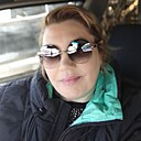 Олеся, 44 года