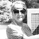 Ирина, 27 лет