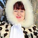 Наталья, 64 года