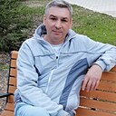 Сергей, 51 год