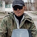 Вад, 51 год