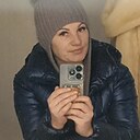 Наталья, 38 лет