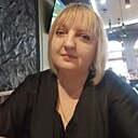 Екатерина, 41 год