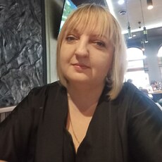 Фотография девушки Екатерина, 41 год из г. Пятигорск