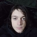 Vladyslav, 27 лет